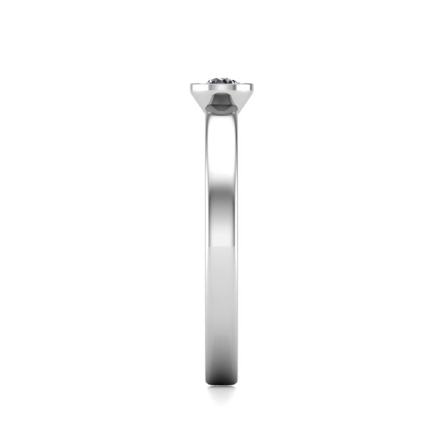 https://www.goldiam.easystockhosting.com/en/sites/default/files/D47921-2_Left_White%20Reflective%20Loukas_Diamond%20Bermark_Silver%20Low%20toon%20-%20Bermark-792121e9-5fca-4602-b287-e43ab8d0c777.jpg